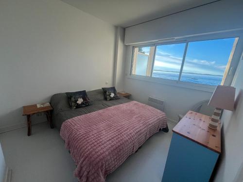 Appartement Arcachon 2 pièces 4 personnes - FR-1-374-4 - image 14