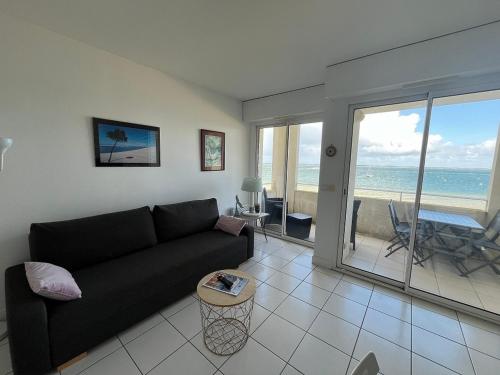Appartement Arcachon 2 pièces 4 personnes - FR-1-374-4 - image 11