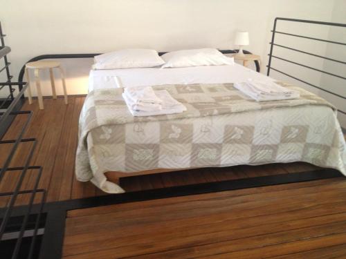 Maisonette image 5