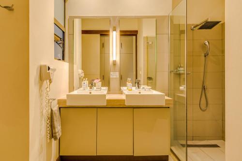Esplanade by Horizon Holidays, Tamarin (photo 10)