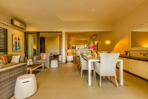 Esplanade by Horizon Holidays, Tamarin (photo 6)