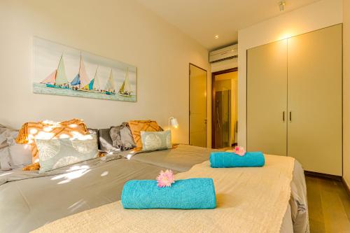 Esplanade by Horizon Holidays, Tamarin (photo 4)