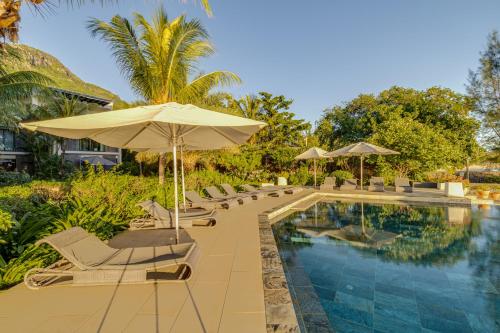 Esplanade by Horizon Holidays, Tamarin (photo 9)