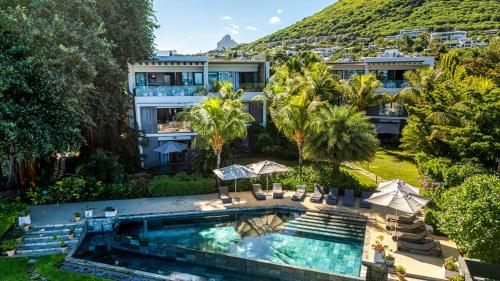 Esplanade by Horizon Holidays, Tamarin