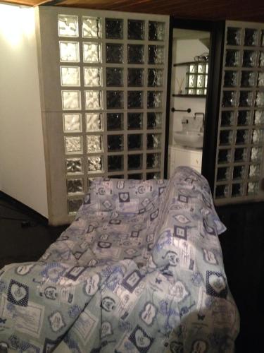 Romeo and Juliet Apartaments, Bergamo (photo 9)