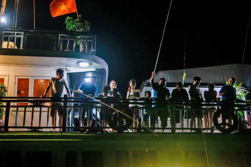 Star Boutique Cruise - image 4