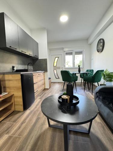 Apartmani Popivoda - image 4