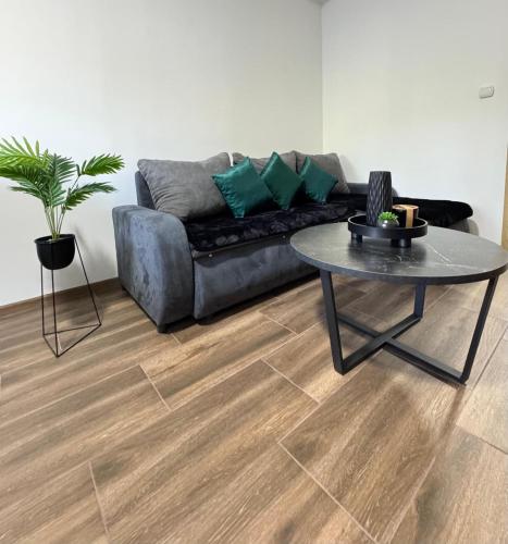 Apartmani Popivoda - image 3
