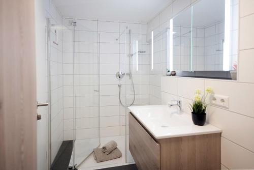 Altbautraum Esslingen Zentrum Studio 09 in 埃斯林根市中心