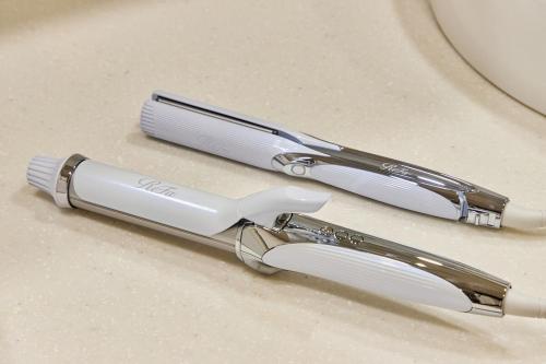 tkm元麻布3丁目102