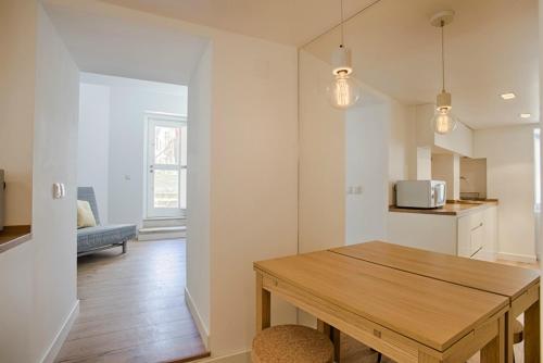 BmyGuest - Mouraria Central Apartment I - image 8