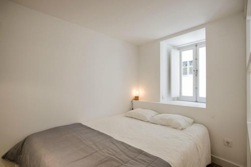 BmyGuest - Mouraria Central Apartment I - image 9
