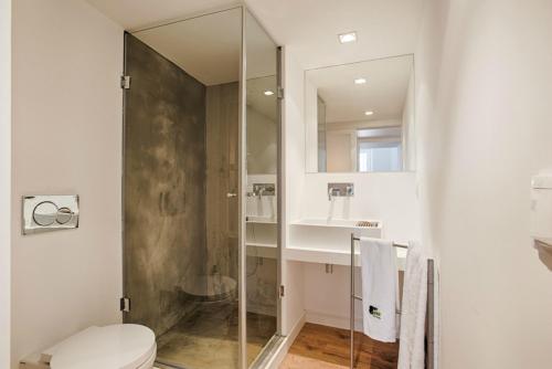 BmyGuest - Mouraria Central Apartment I - image 14