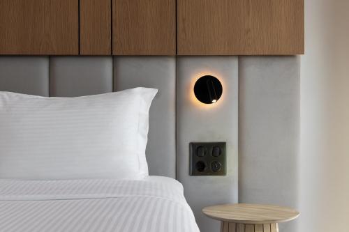Hilton Garden Inn Athens Syggrou Avenue - image 9