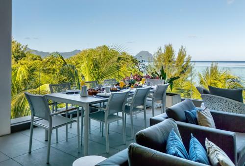 Esplanade by Horizon Holidays, Tamarin (photo 8)