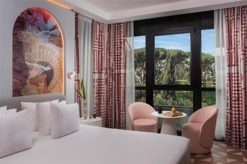 room detail thumbnail 0