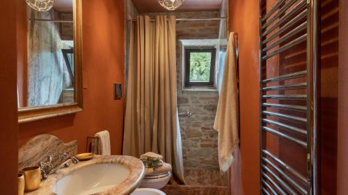  Villa Canto Alla Moraia 18, Emma Villas in Castiglion Fibocchi