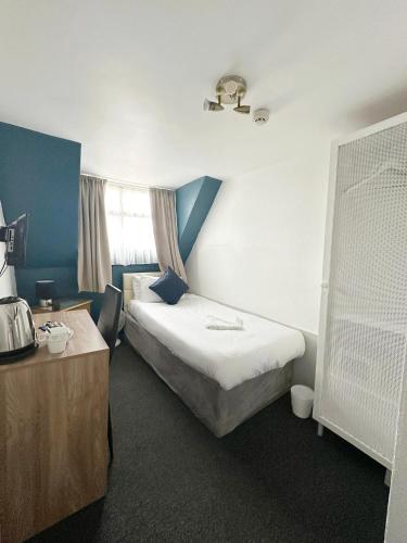 Kipps Brighton - image 5