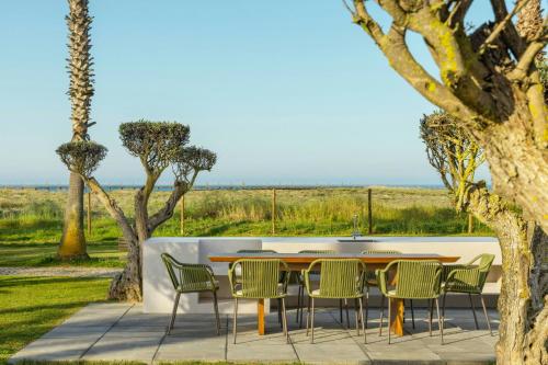 Salgados Dunas Suites - image 2