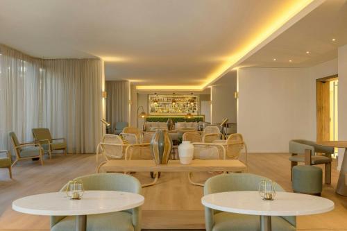 Salgados Dunas Suites - image 3