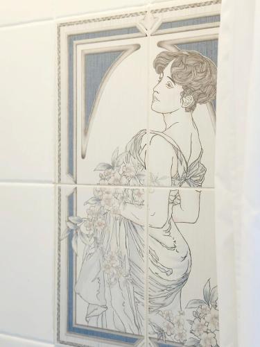 Kipps Brighton - image 12