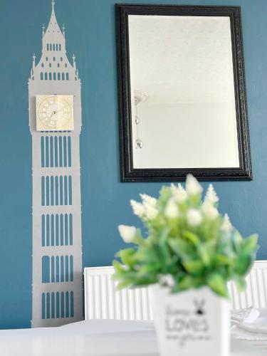 Kipps Brighton - image 11