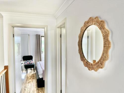 المنظر الخارجي, Style Holiday Homestay in Campbellfield