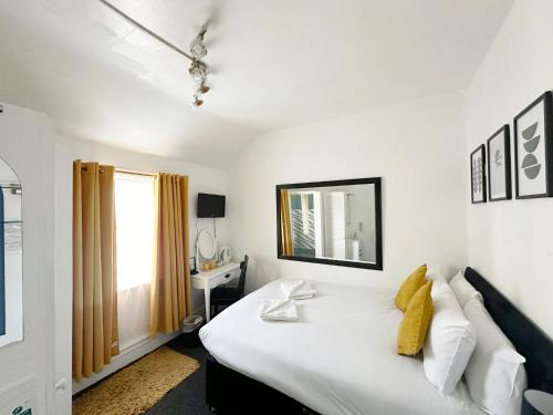 Kipps Brighton - image 6