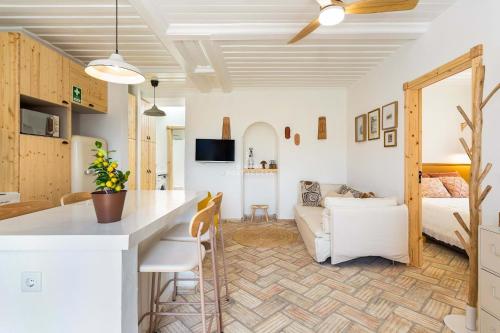 Casa Bela Mar - Albufeira