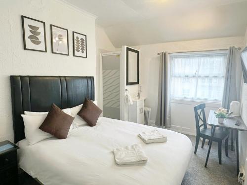 Kipps Brighton - image 8