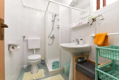 Three-Bedroom House room in House Murage 2370