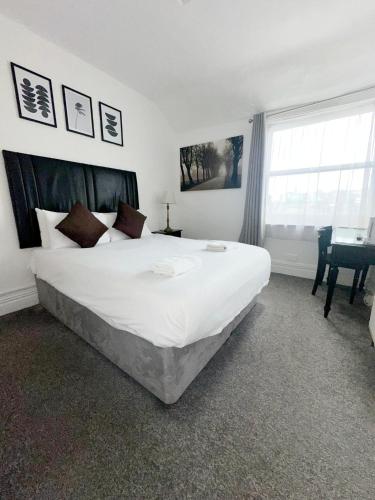 Kipps Brighton - image 3