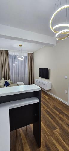 Suite Apartment image 9