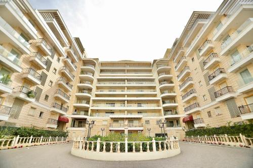 Exterior view, אירופה בוטיק כנרת - דירת 4 חדרי שינה עם מטבח חיצוני ונוף לכנרת in Upper Tiberias