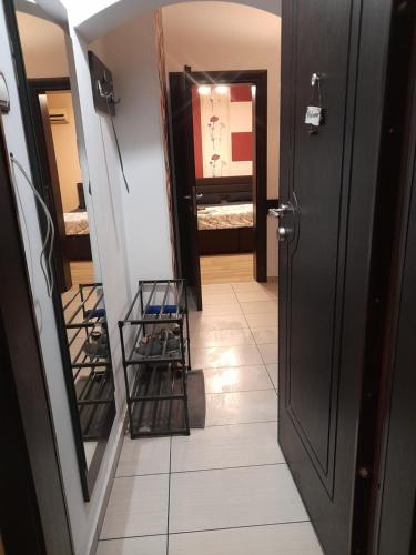 Studio Kalo, Sofia (Foto 7)