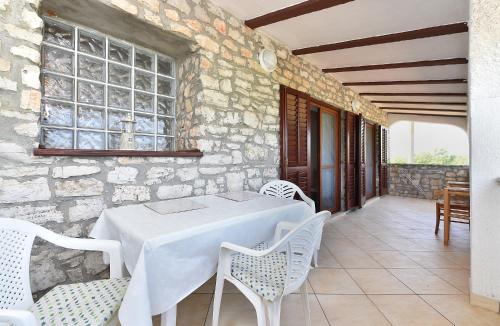 Three-Bedroom House image 7