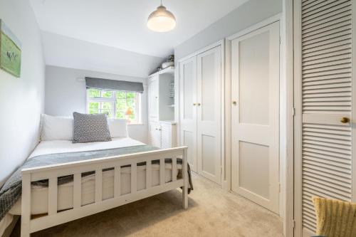 Two-Bedroom House image 6
