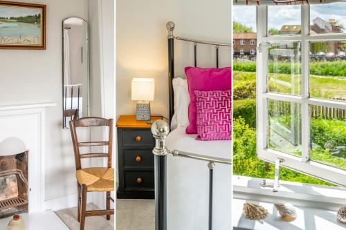 Two-Bedroom House image 1