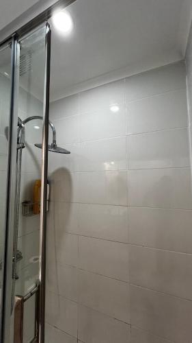 Apartamento Bernardim Ribeiro - 5ª Andar, Lissabon (Foto 5)