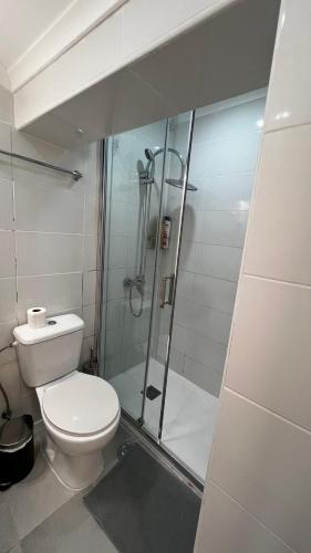 Apartamento Bernardim Ribeiro - 5ª Andar, Lissabon (Foto 6)
