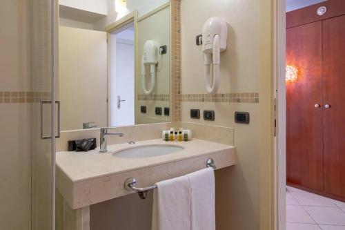 Grand Hotel Sofia, Noto (foto 4)