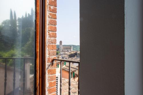 Casa Vacanze Al Borgo