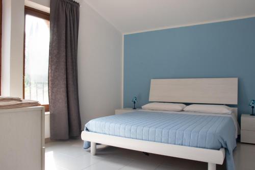 Casa Vacanze Al Borgo gîte à louer Caprino Veronese