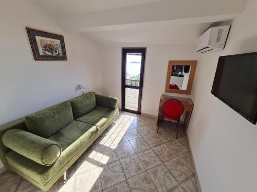 Apartmani Dalex 3