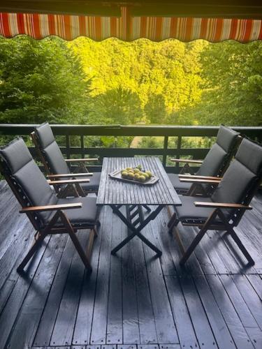 Mrežnički doživljaj (Mreznicki dozivljaj) in 斯維薩