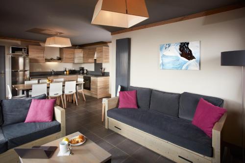 4 bedrooms, 6 beds