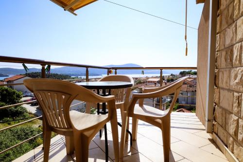 Apartments Ivana 3