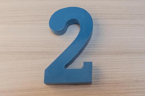  La Terrazza in Peschiera del Garda