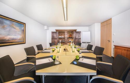 Collegium Leoninum - image 2