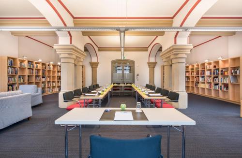 Collegium Leoninum - image 6